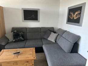 Appartement Alle 40 mit tollem Ausblick aus 7-OG